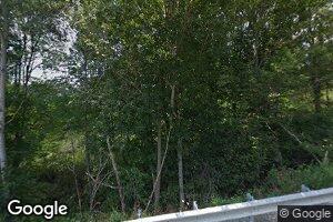 266 Thompson Hill Rd, Kersey, PA 15846