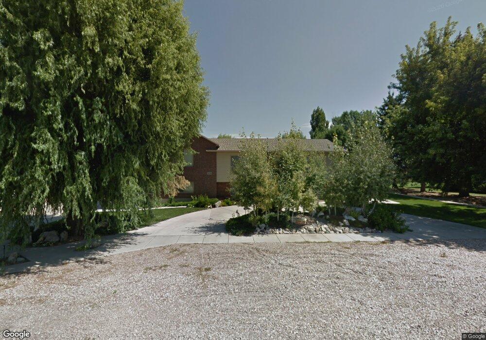 3650 S 4700 W, West Haven, UT 84401 - photo 1