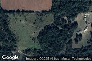19895 Highway 52, Morris, OK 74445