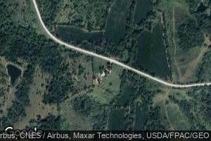 5596 170th St, Melrose, IA 52569