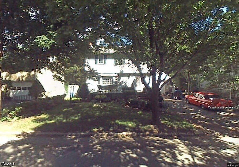 59 Dothan St, Arlington, MA 02474 - photo 1