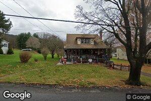 282 Main St, Sugarloaf, PA 18249