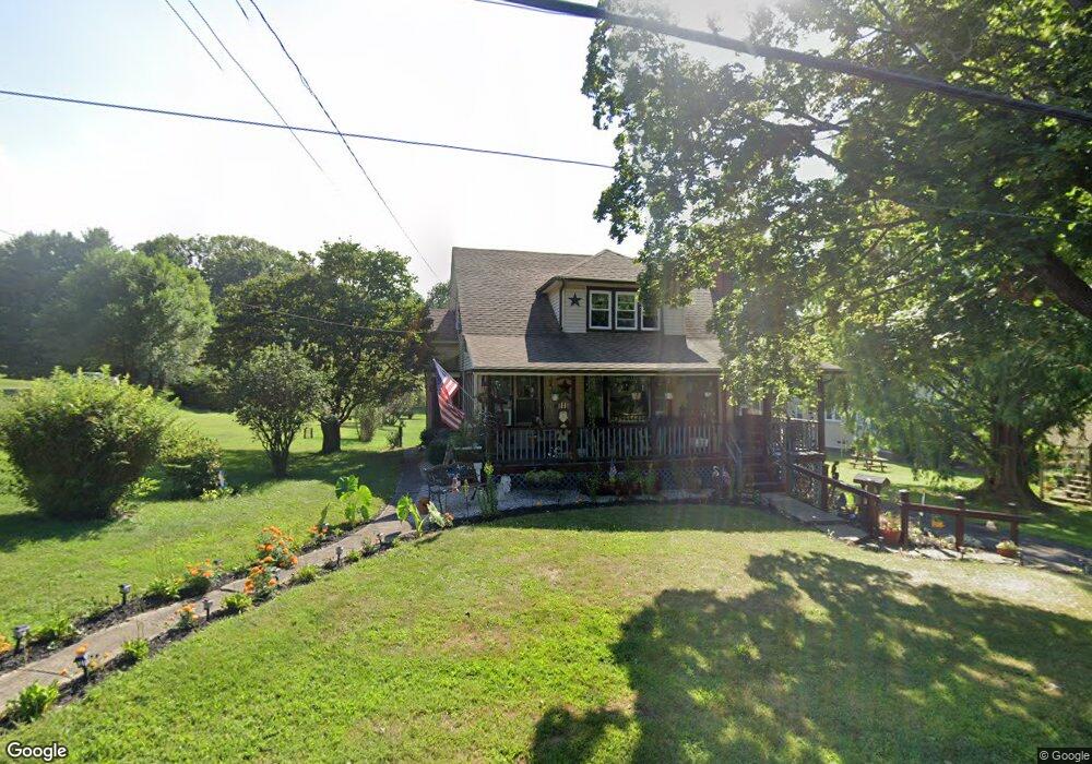 282 Main St, Sugarloaf, PA 18249 - photo 1