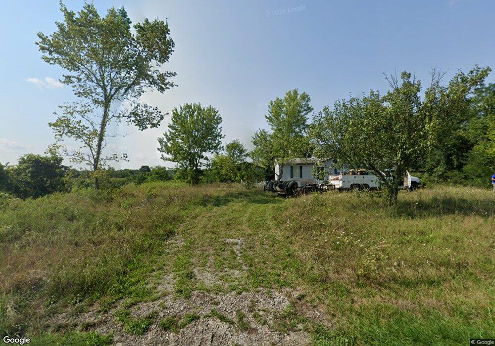 1640 Ballard Rd, Lawrenceburg, KY 40342 - photo 1