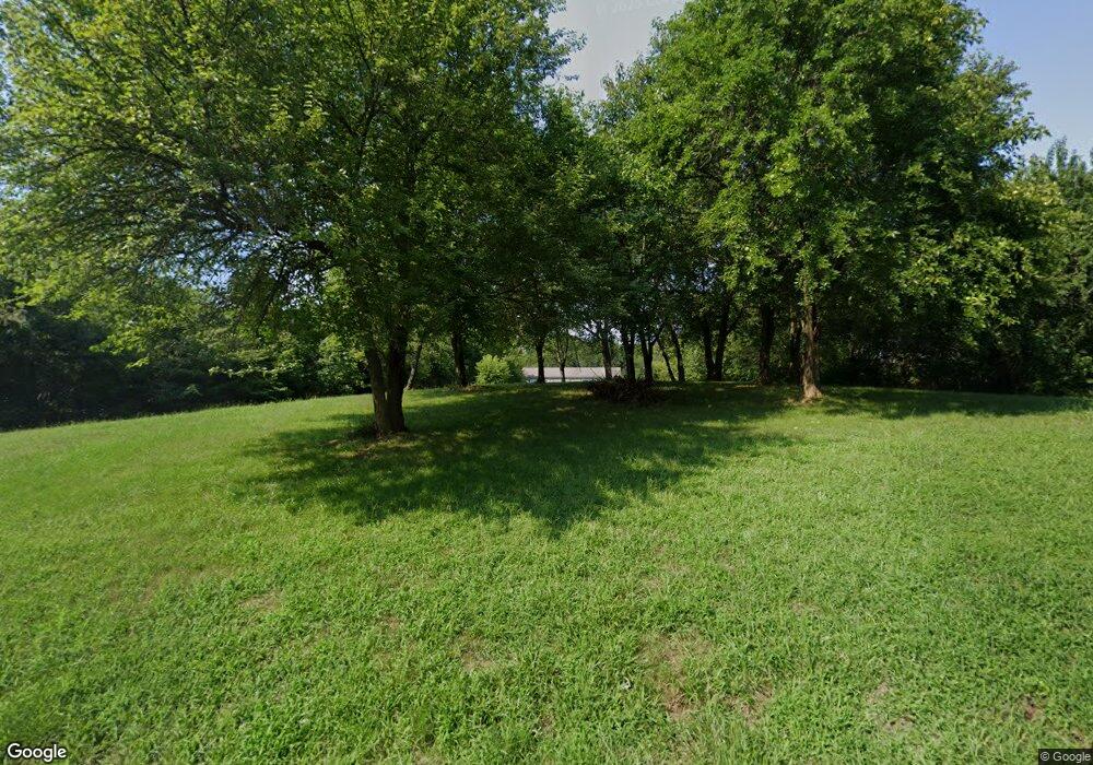 1684 Ballard Rd, Lawrenceburg, KY 40342 - photo 1