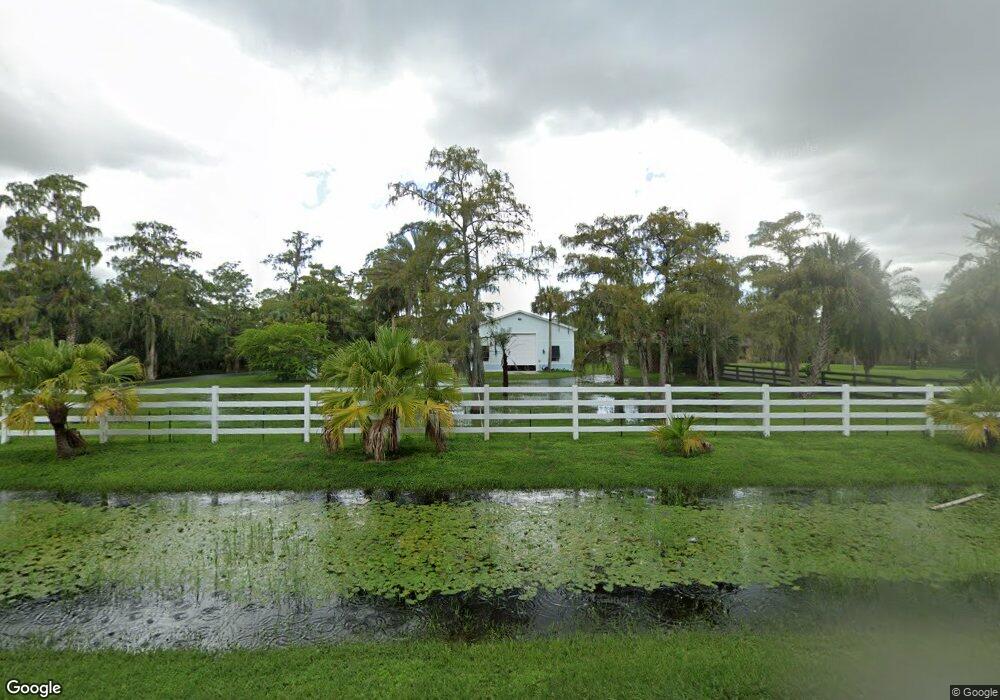 291 7th St SW, Naples, FL 34117 - photo 1