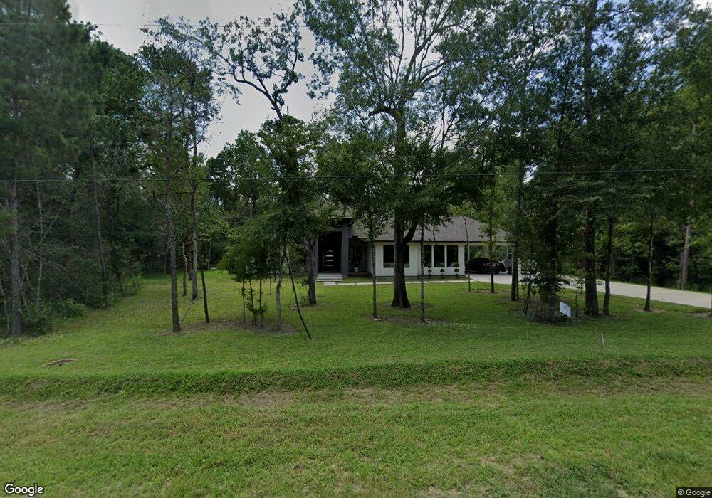 11982 White Oak Path, Conroe, TX 77385 - photo 1