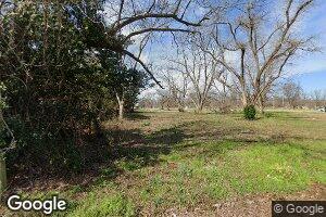 328 Taylors Mill Rd, Reynolds, GA 31076