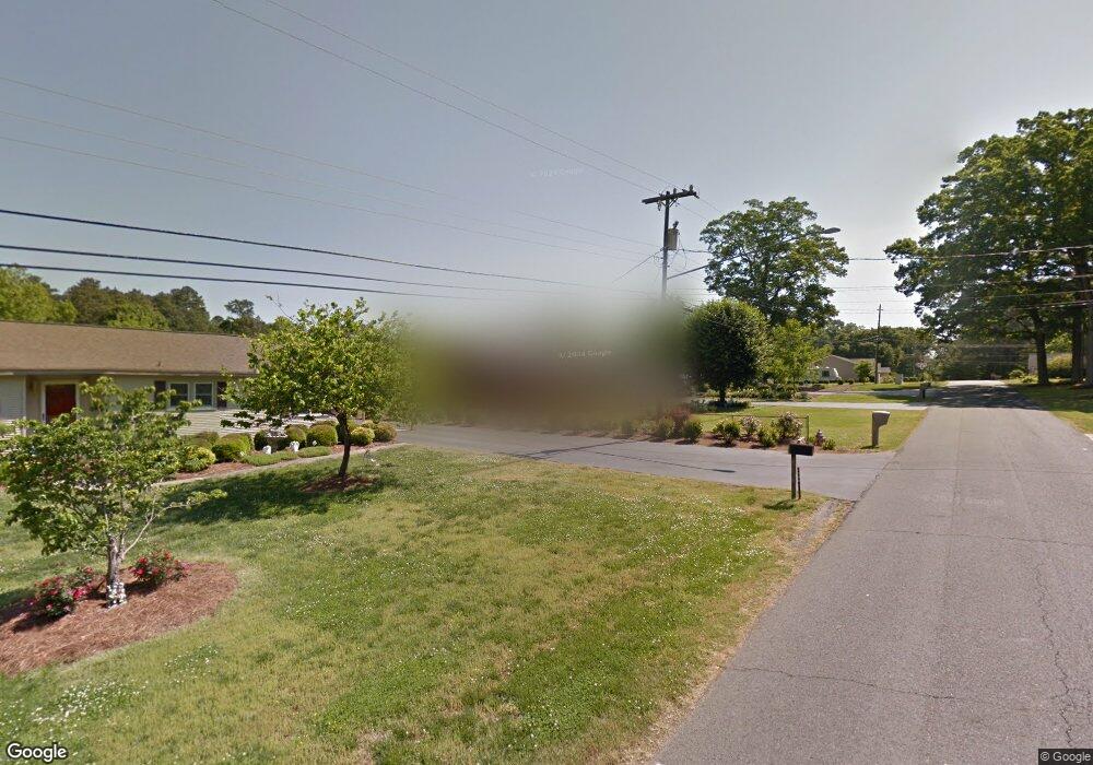 104 Maple St, Locust, NC 28097 - photo 1