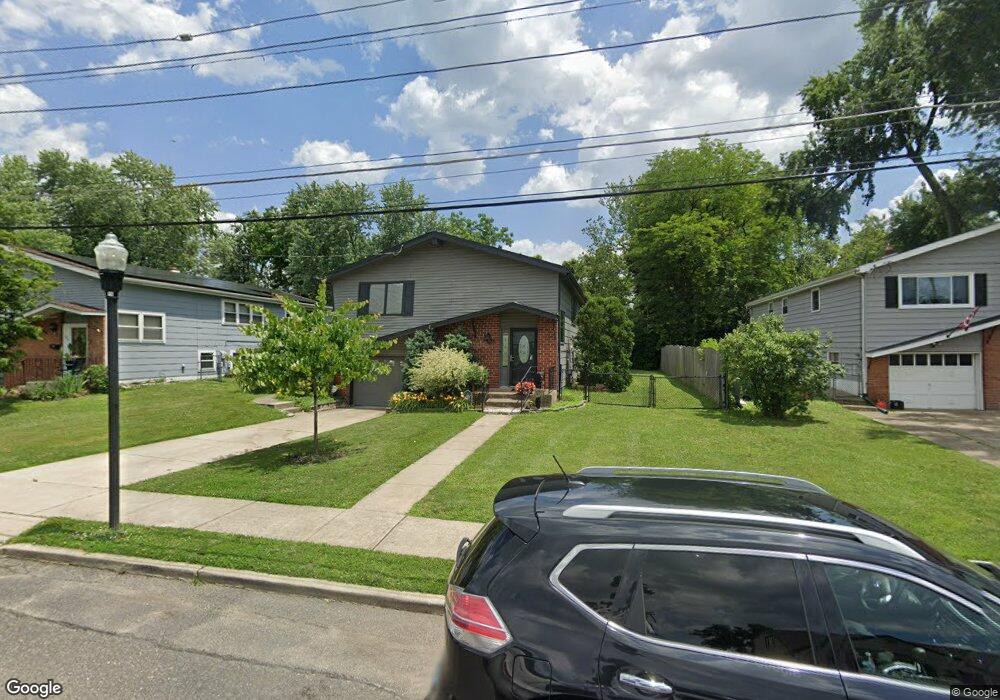 328 Spruce Ave, Gloucester City, NJ 08030 - photo 1