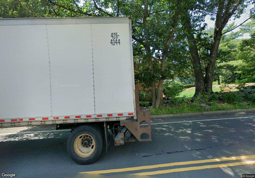 1229 Lawrence St unit 103, Lowell, MA 01852 - photo 1