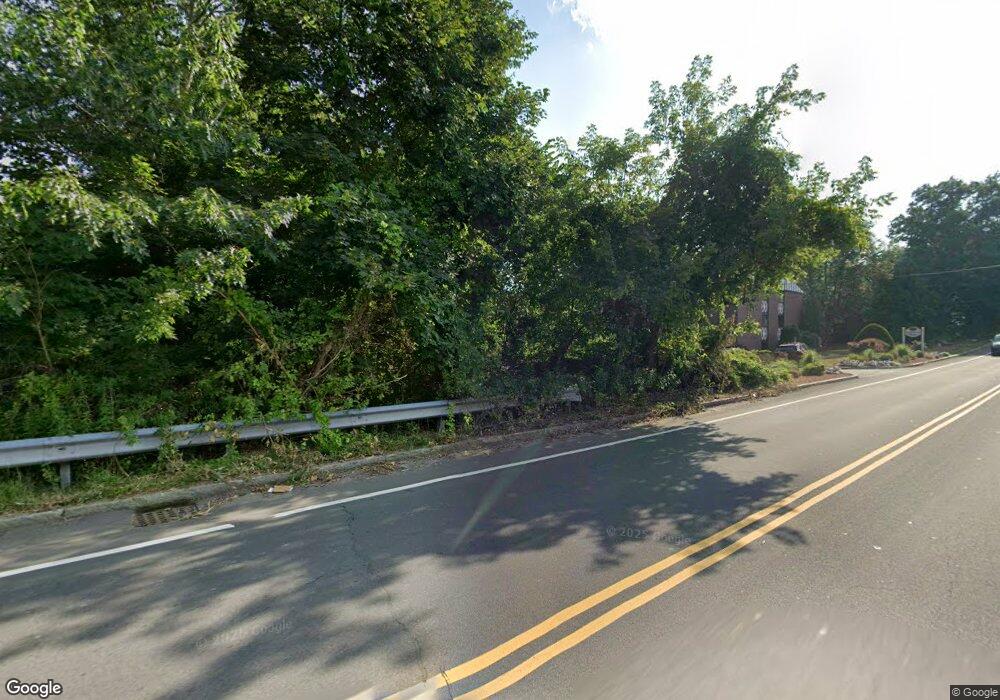 1233 Lawrence St, Lowell, MA 01852 - photo 1