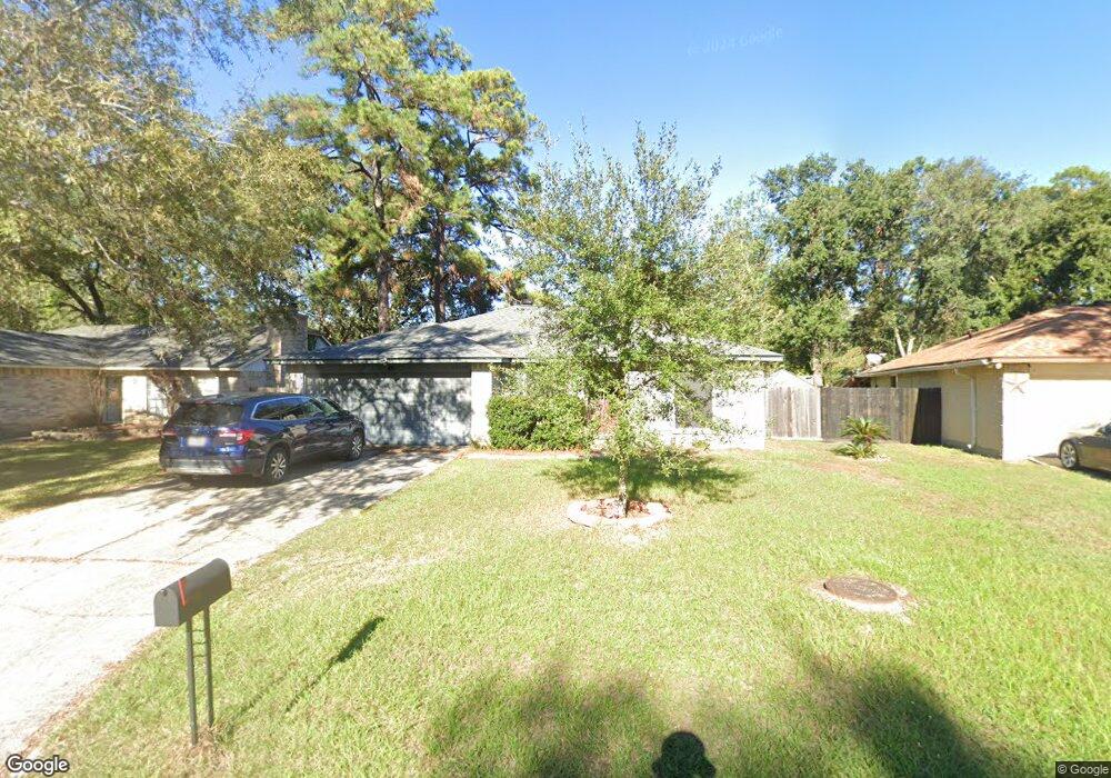 23214 Newgate Dr, Spring, TX 77373 - photo 1
