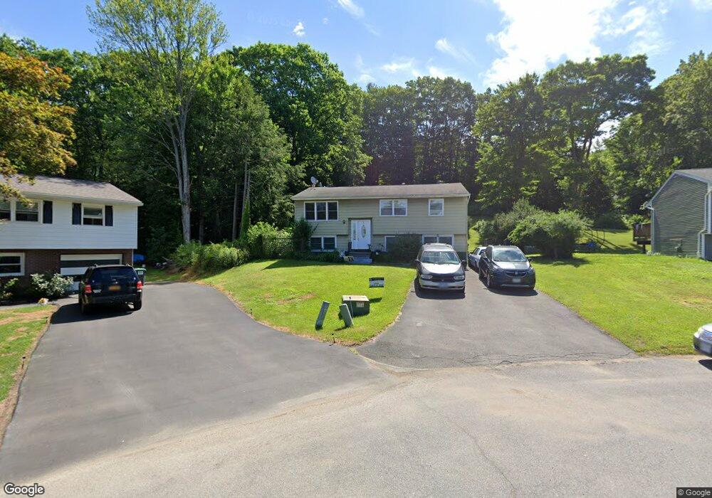 31 Martin Ln, Troy, NY 12182 - photo 1