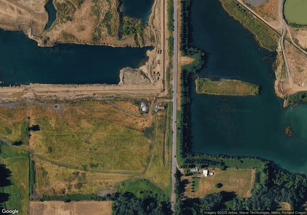 25241 S Barlow Rd, Canby, OR 97013 - photo 1