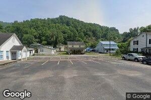 89 Wild Flower St, Omar, WV 25638