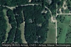0 Pine Ridge Court 43, Standish, MI 48658