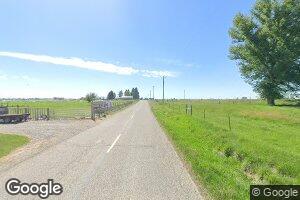 876 W 200 S, Paul, ID 83347