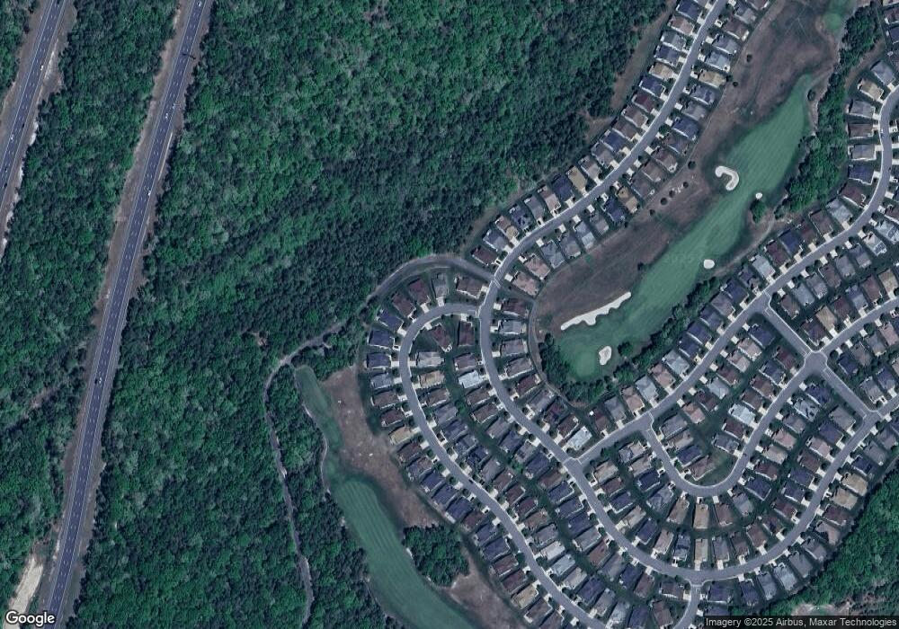 56 Avalon Way, Waretown, NJ 08758 - photo 1