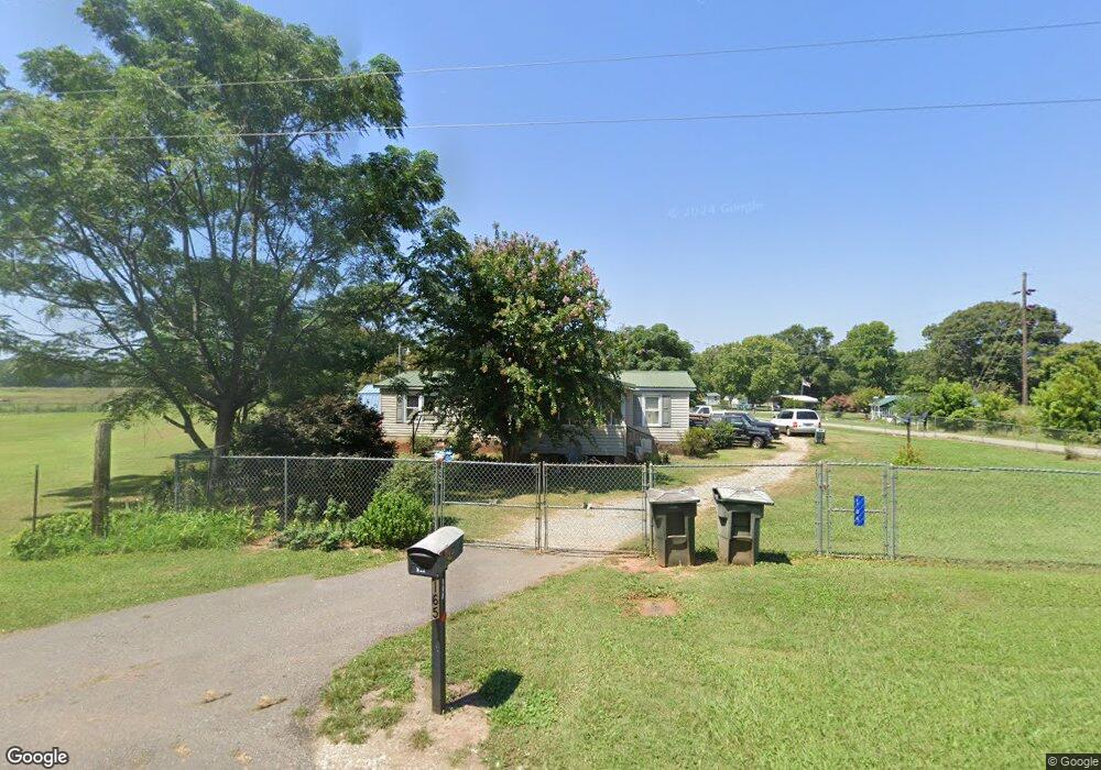 165 Rolling Mill Rd, Gaffney, SC 29340 - photo 1