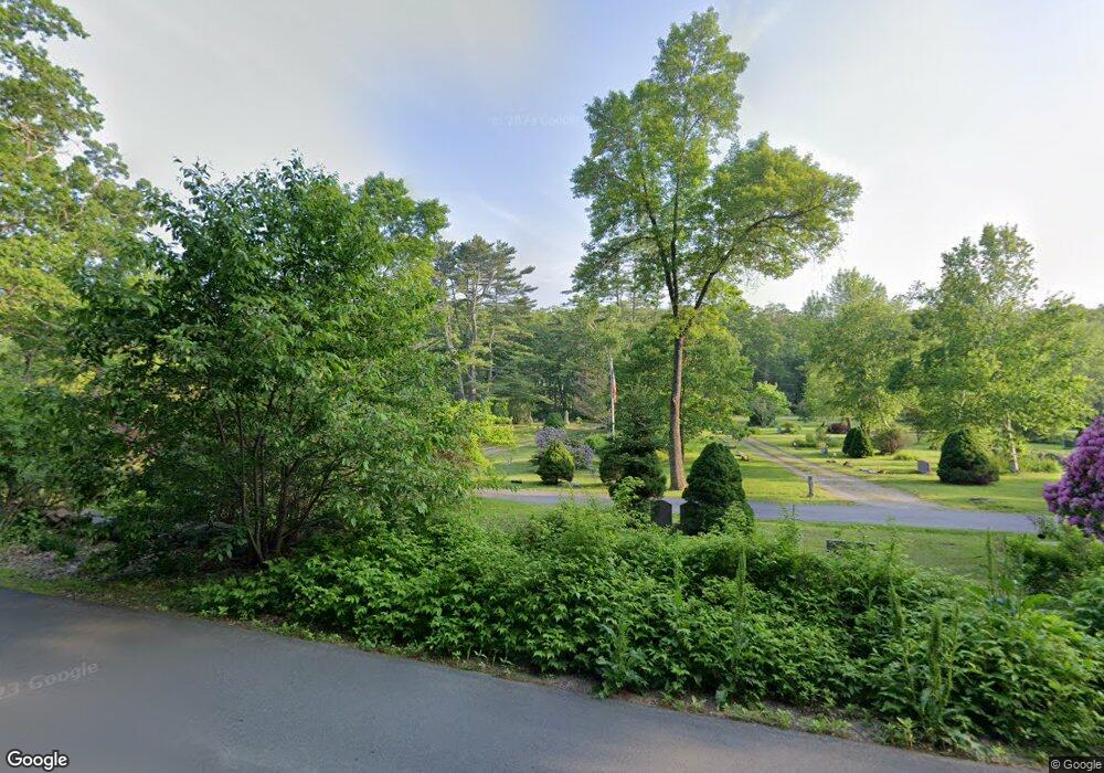 235 Bayview St, Camden, ME 04843 - photo 1