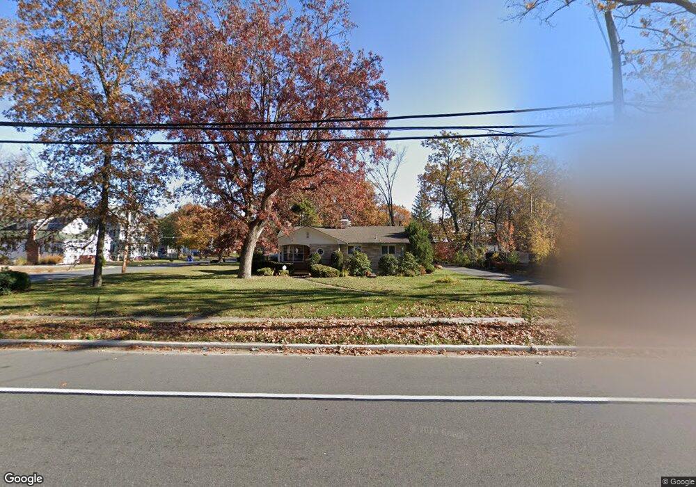 510 Route 50, Mays Landing, NJ 08330 - photo 1