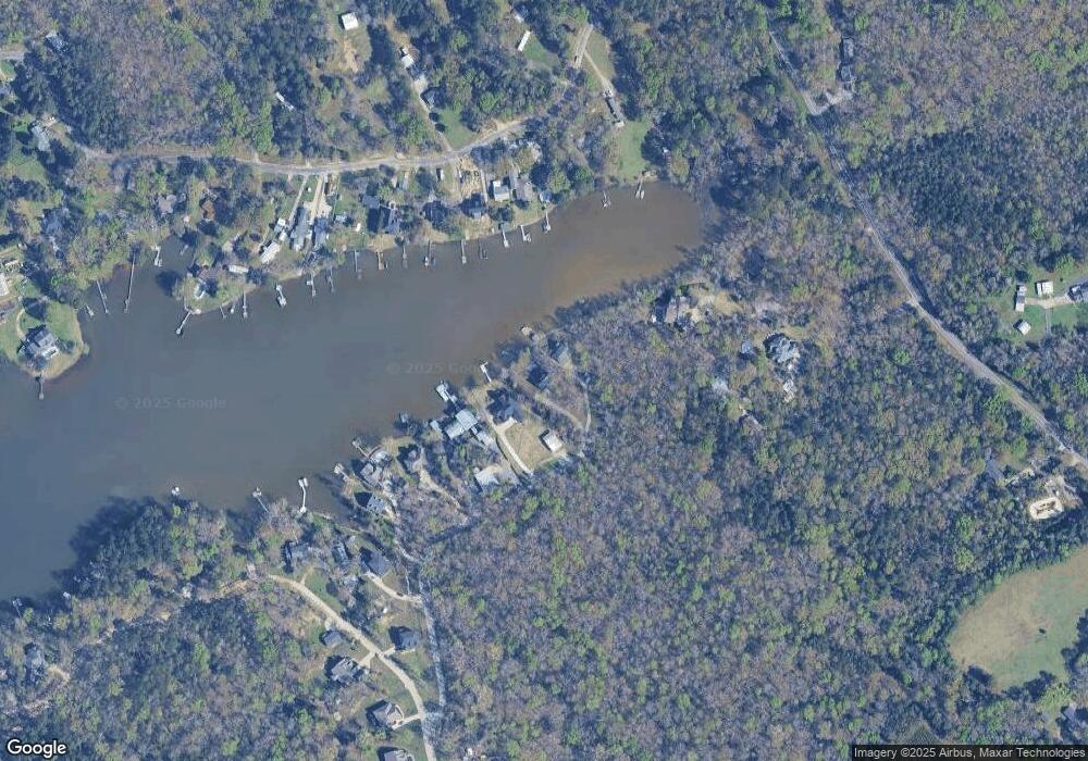 243 Tanning Creek Ct, Chapin, SC 29036 - photo 1