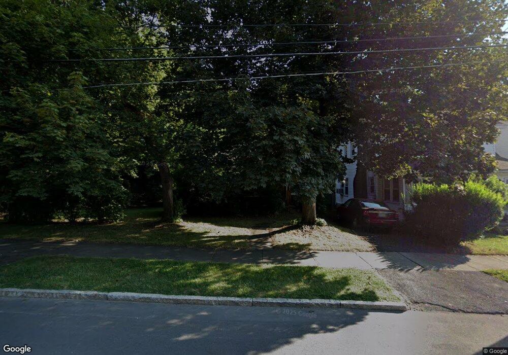 67 Amsterdam Ave, Albany, NY 12204 - photo 1