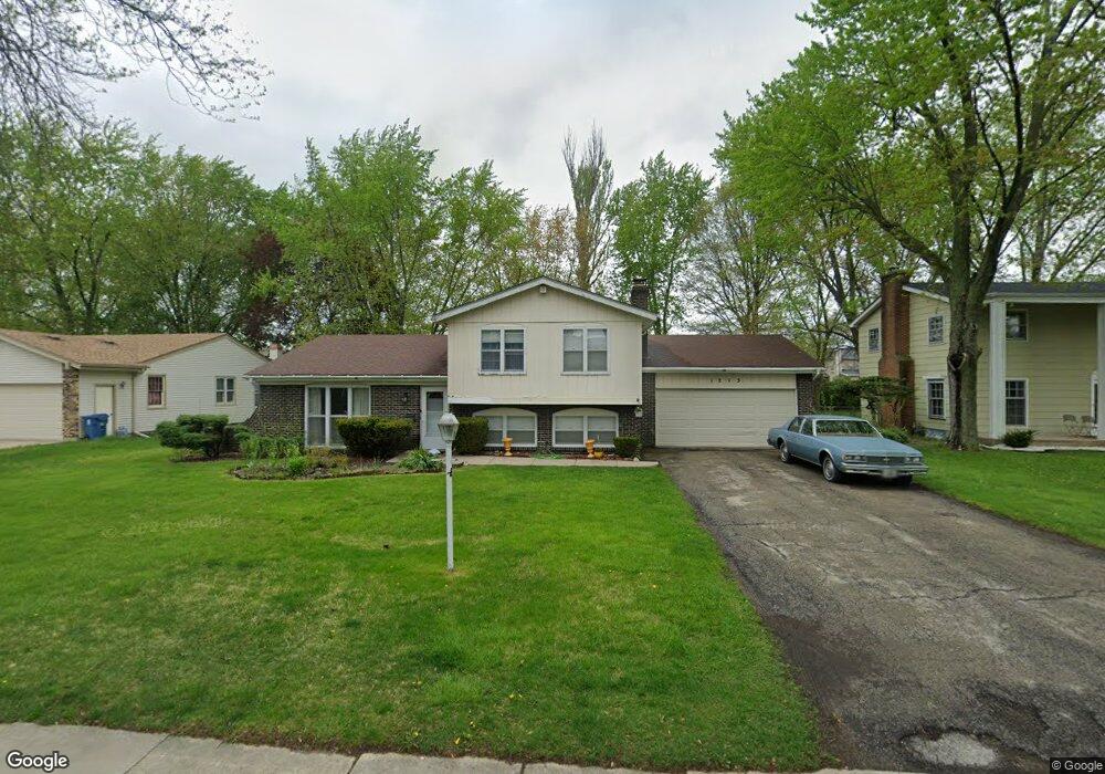 1213 Colorado Ave, Aurora, IL 60506 - photo 1