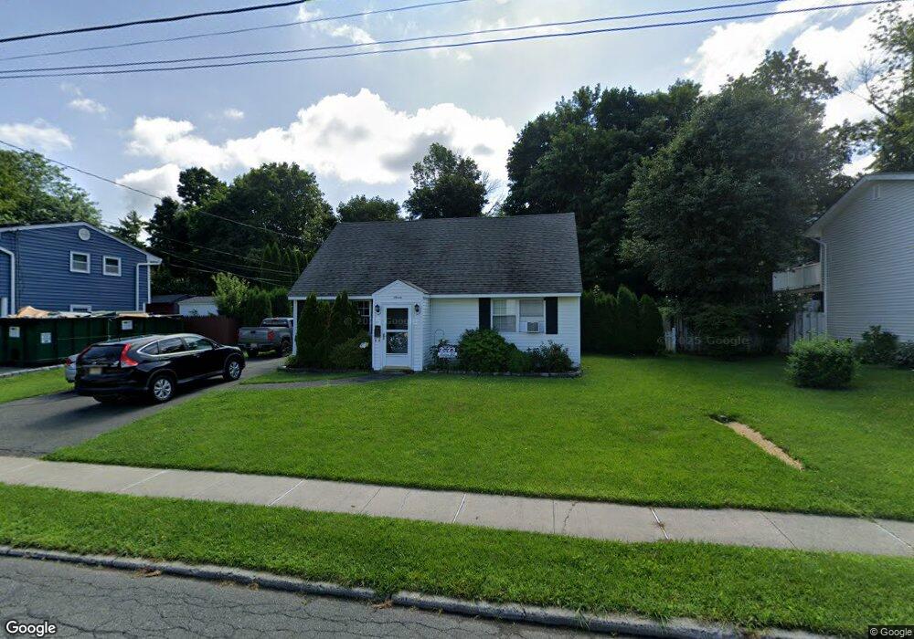 7 Kory Rd, Newton, NJ 07860 - photo 1