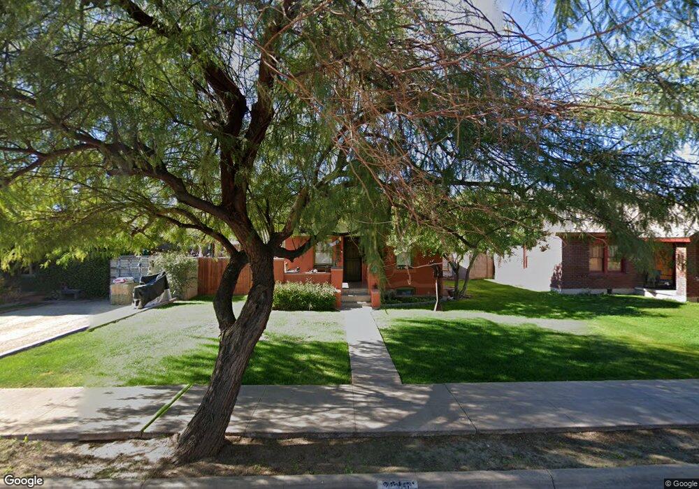 2210 N 8th St, Phoenix, AZ 85006 - photo 1