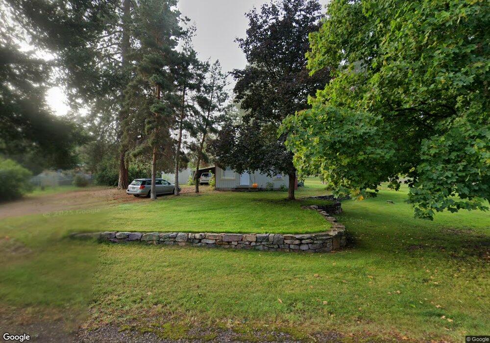 145 2nd St, Clinton, MT 59825 - photo 1