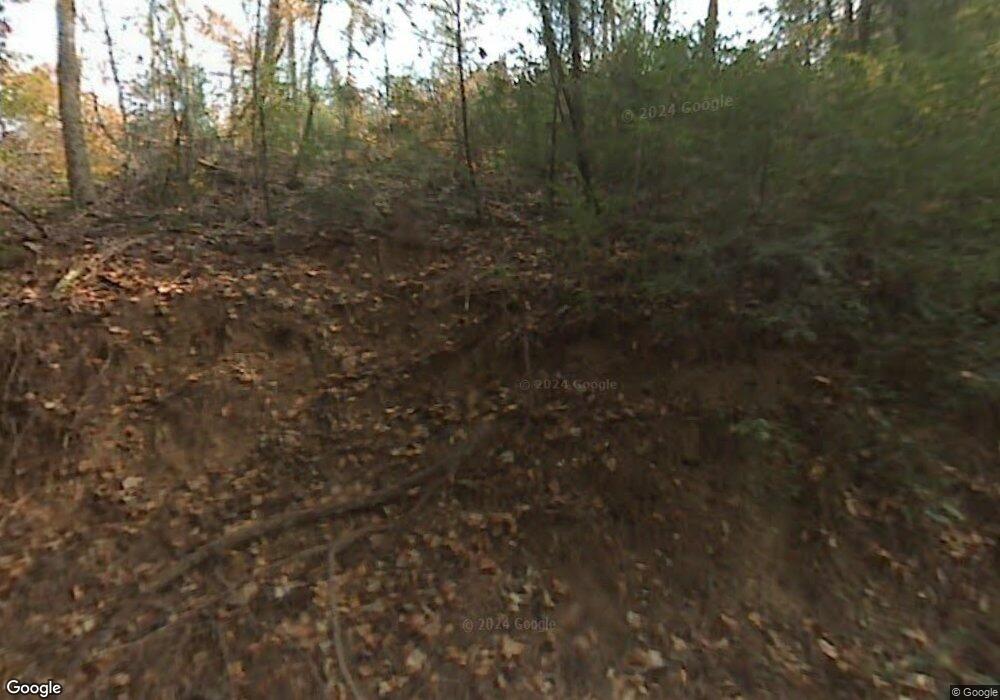 220 Call Wright Rd, Ellijay, GA 30540 - photo 1