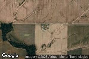 22556 Maple Rd, Hoyleton, IL 62803