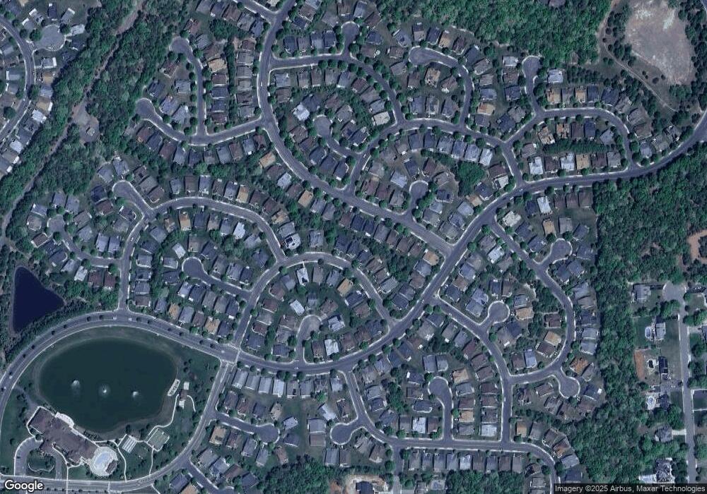 21 Jumping Brook Ln, Barnegat, NJ 08005 - photo 1