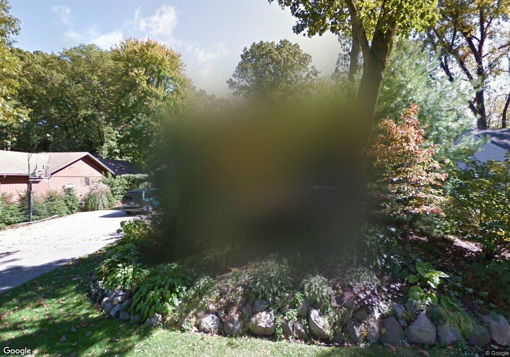 52178 Fieldstone Ln, Granger, IN 46530 - photo 1