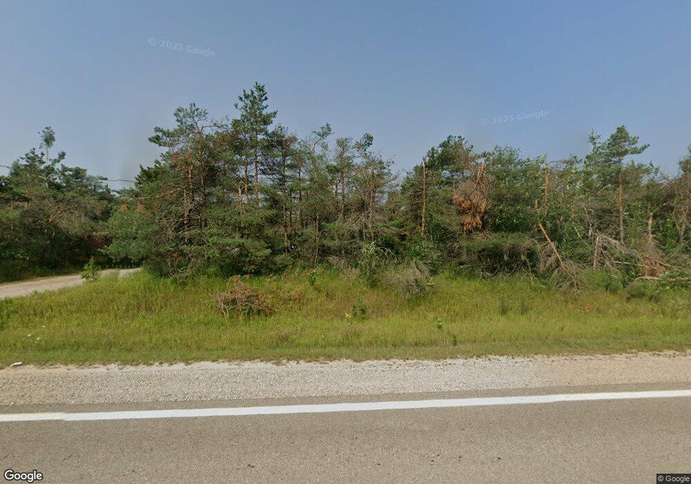 5151 N Camp 10 Rd, Elmira, MI 49730 - photo 1