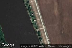 2081 E 253rd Ln, Ursa, IL 62376