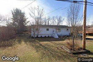 244 Maybrook Rd, Campbell Hall, NY 10916