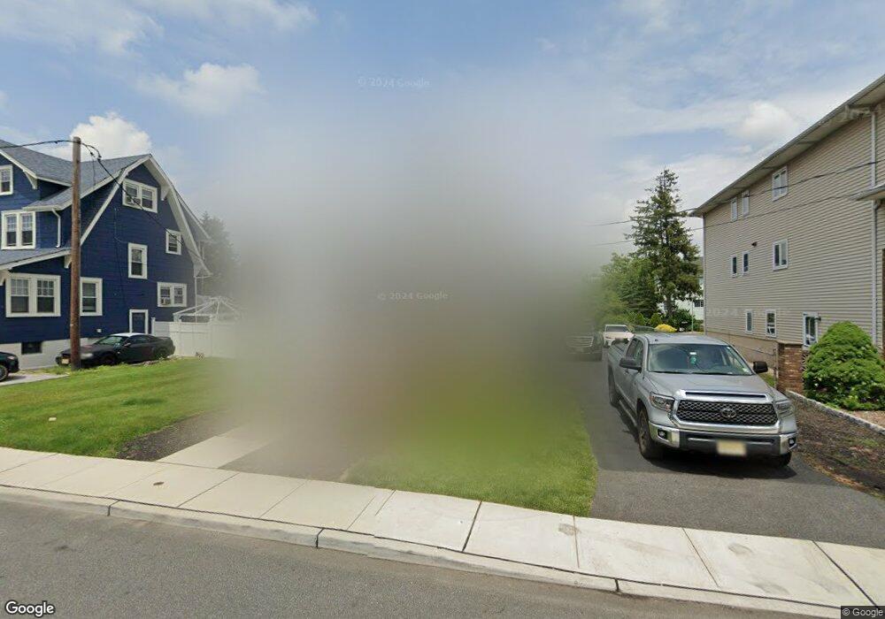 70 Grove St, Little Ferry, NJ 07643 - photo 1