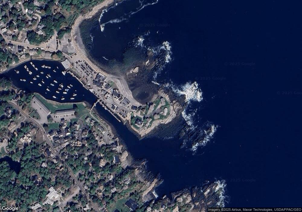 19 Harbor Ln, Ogunquit, ME 03907 - photo 1