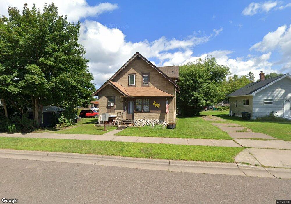 10 15th St, Cloquet, MN 55720 - photo 1