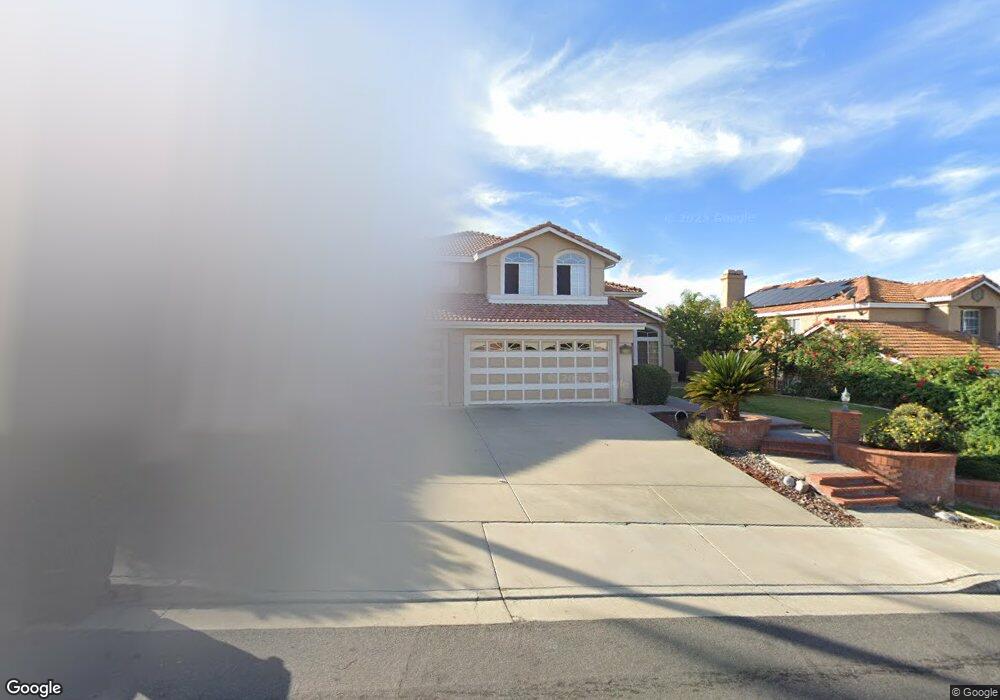 31745 Dane Ct, Temecula, CA 92591 - photo 1