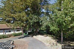 738 18th St, Myrtle Point, OR 97458