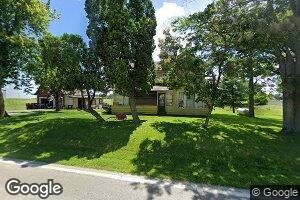 7145 State Route 96, Crestline, OH 44827