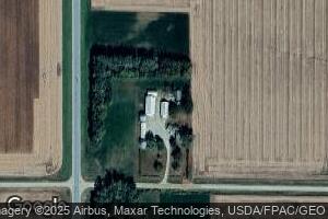 5910 440th St, Primghar, IA 51245