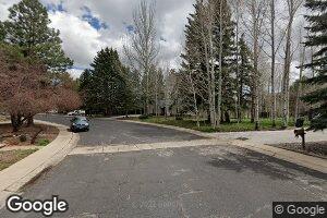 0 W Stevanna Way, Flagstaff, AZ 86001