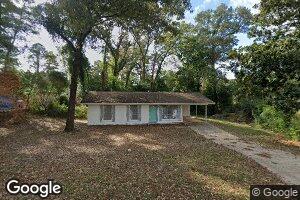 902 Clay St, Minden, LA 71055