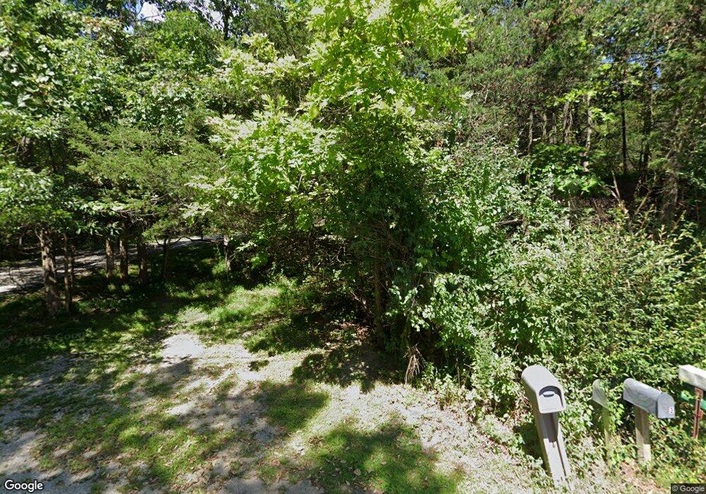 4 Goodale Rd, Newton, NJ 07860 - photo 1