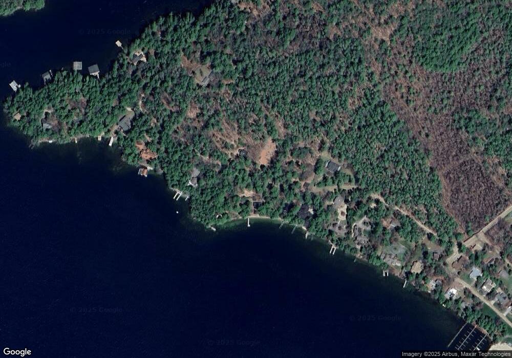 43 Echo Landing Rd, Moultonborough, NH 03254 - photo 1